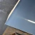 10,0 лист; AISI 304; ASTM A-240/240-M; 1500х6000; 1D