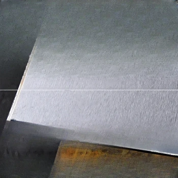 1,5 лист; AISI 304; ASTM A-240/240-M; 1500х3000; 4N PE